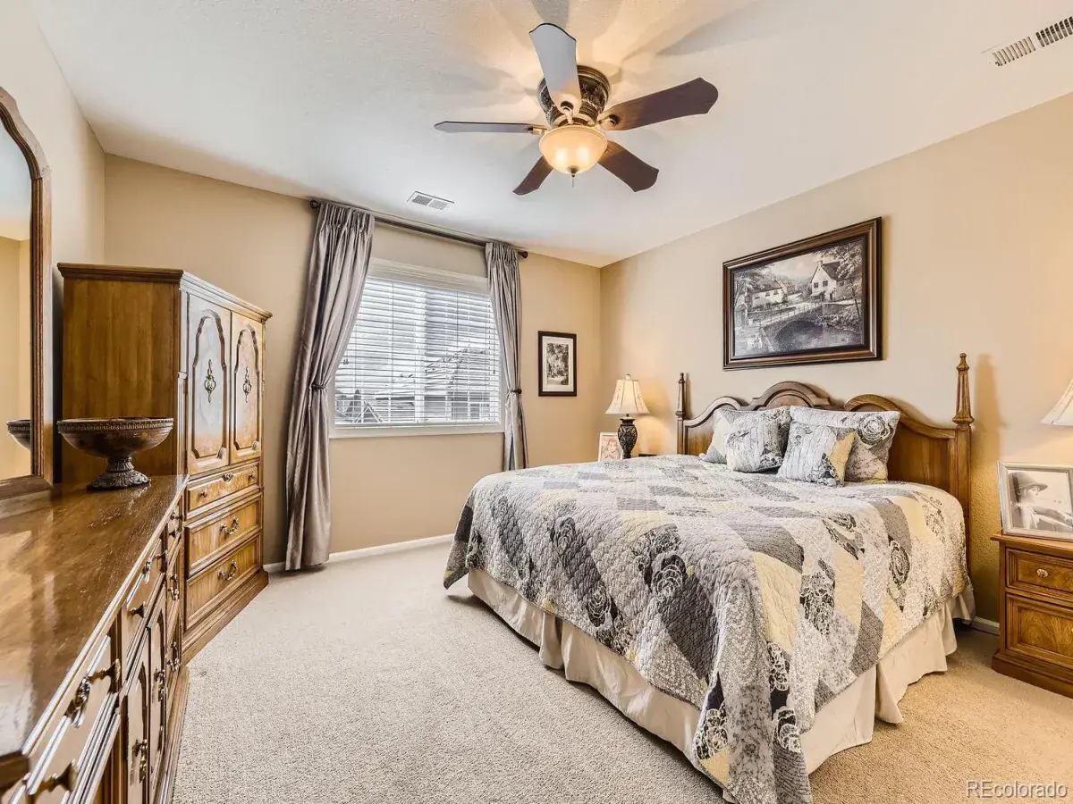 10776 Hillsboro Circle Parker CO 80134 MLS #REC2117984 03102025122102 1200 20