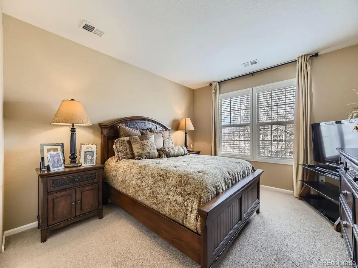 10776 Hillsboro Circle Parker CO 80134 MLS #REC2117984 03102025122102 1200 22