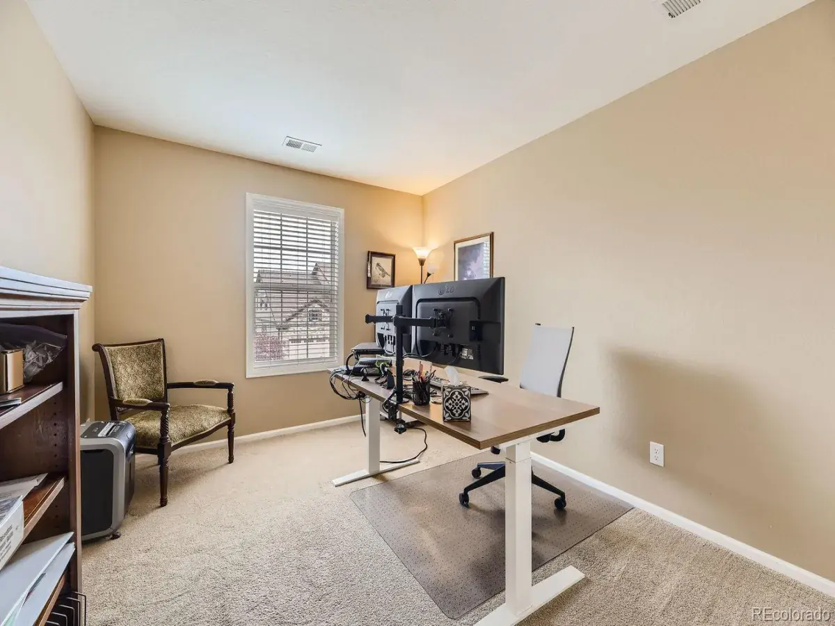 10776 Hillsboro Circle Parker CO 80134 MLS #REC2117984 03102025122102 1200 24