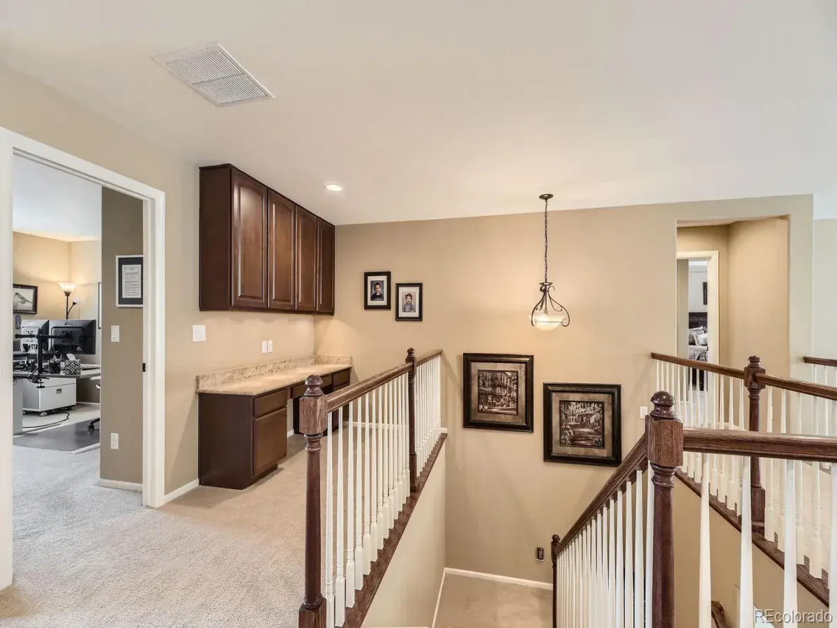 10776 Hillsboro Circle Parker CO 80134 MLS #REC2117984 03102025122102 1200 25