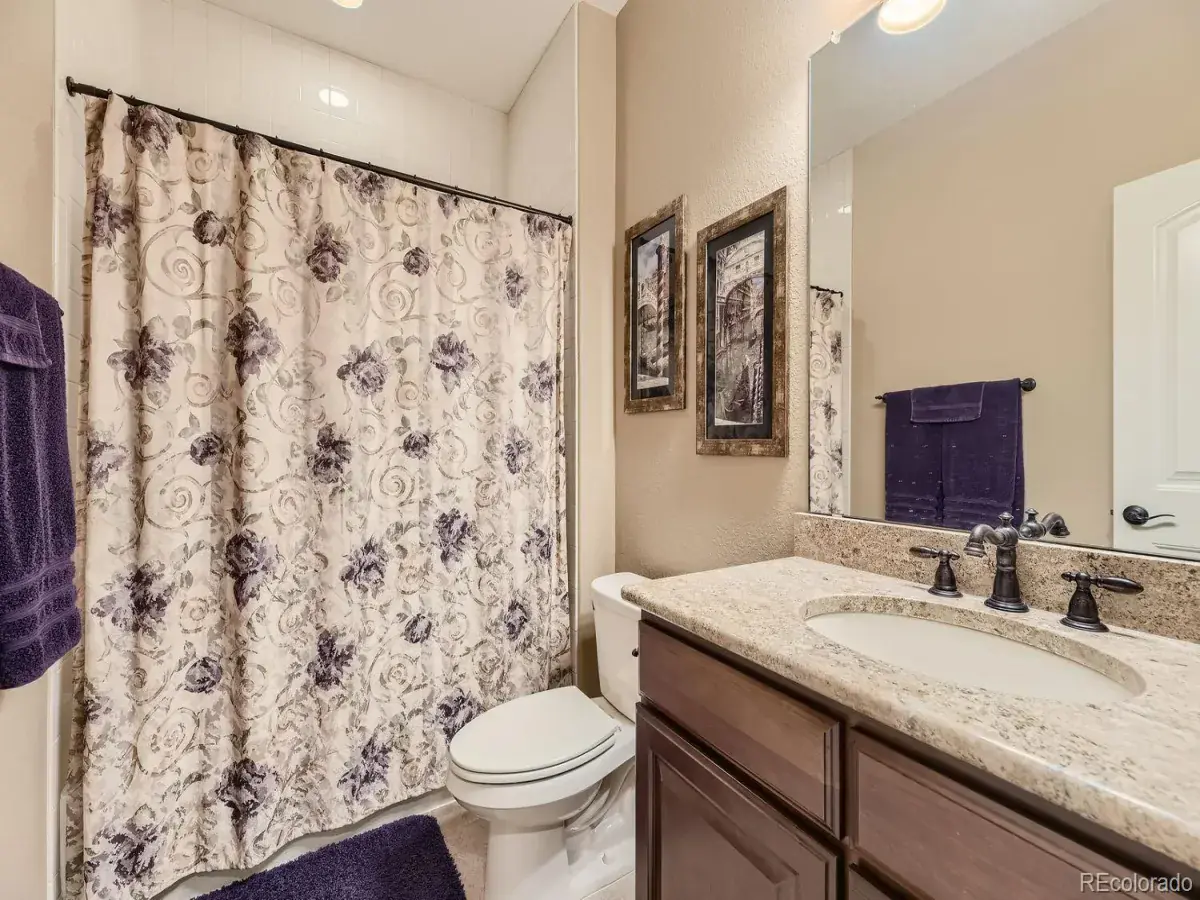 10776 Hillsboro Circle Parker CO 80134 MLS #REC2117984 03102025122102 1200 29