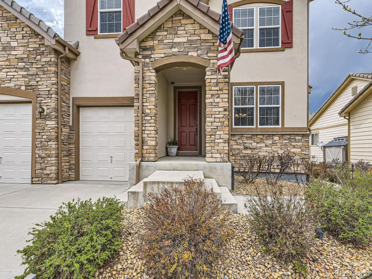 10776 Hillsboro Circle Parker CO 80134 MLS #REC2117984 03102025122102 1200 3