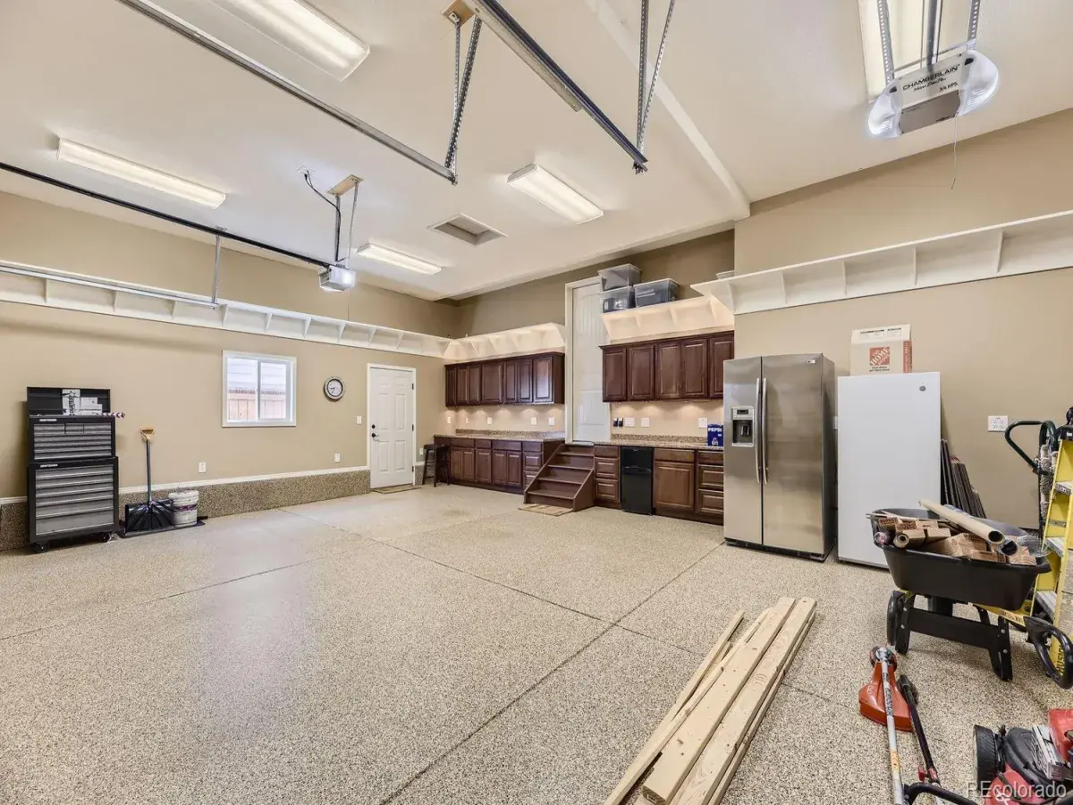 10776 Hillsboro Circle Parker CO 80134 MLS #REC2117984 03102025122102 1200 32