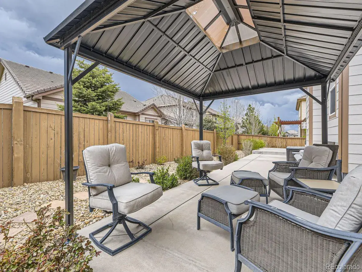 10776 Hillsboro Circle Parker CO 80134 MLS #REC2117984 03102025122102 1200 34