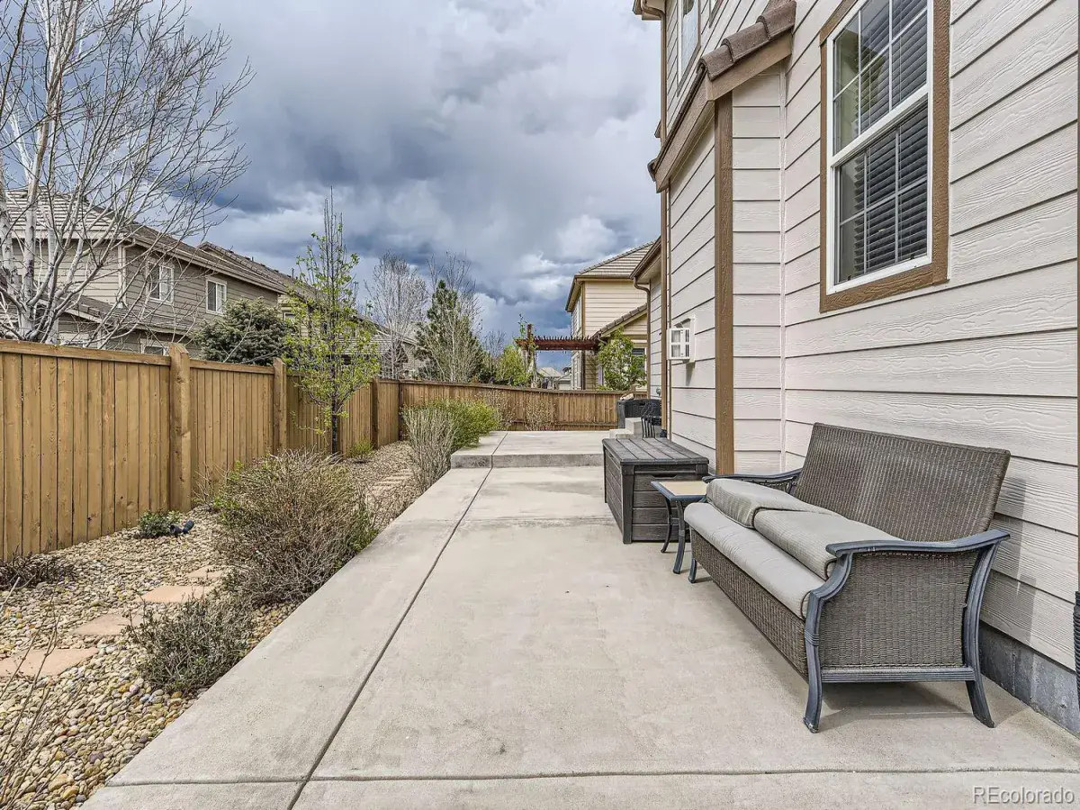 10776 Hillsboro Circle Parker CO 80134 MLS #REC2117984 03102025122102 1200 35