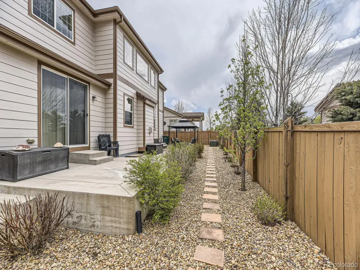 10776 Hillsboro Circle Parker CO 80134 MLS #REC2117984 03102025122102 1200 37