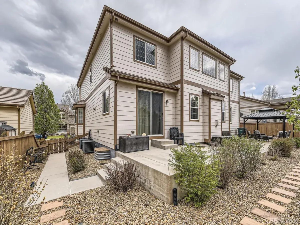 10776 Hillsboro Circle Parker CO 80134 MLS #REC2117984 03102025122102 1200 38