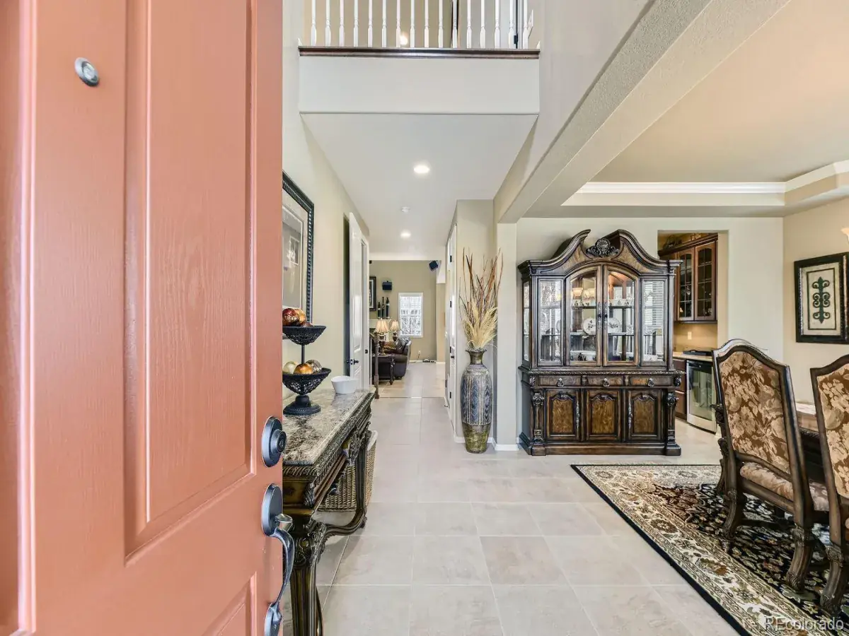 10776 Hillsboro Circle Parker CO 80134 MLS #REC2117984 03102025122102 1200 4