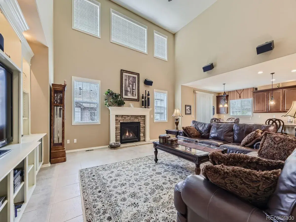 10776 Hillsboro Circle Parker CO 80134 MLS #REC2117984 03102025122102 1200 5
