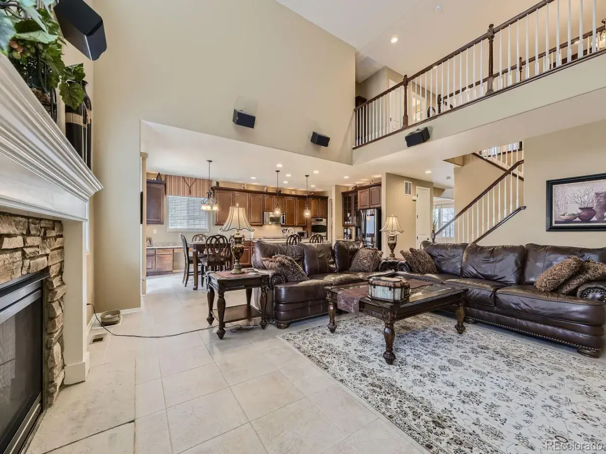 10776 Hillsboro Circle Parker CO 80134 MLS #REC2117984 03102025122102 1200 6
