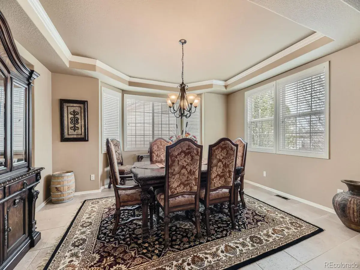 10776 Hillsboro Circle Parker CO 80134 MLS #REC2117984 03102025122102 1200 7