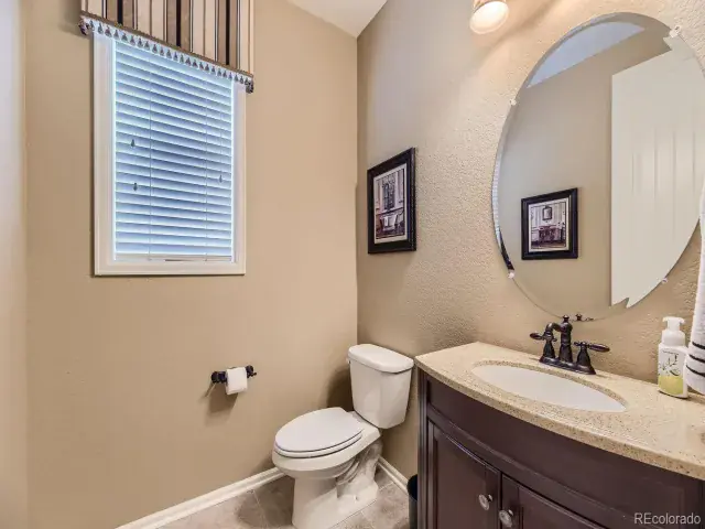 10776 Hillsboro Circle Parker CO 80134 MLS #REC2117984 03102025122102 640 15