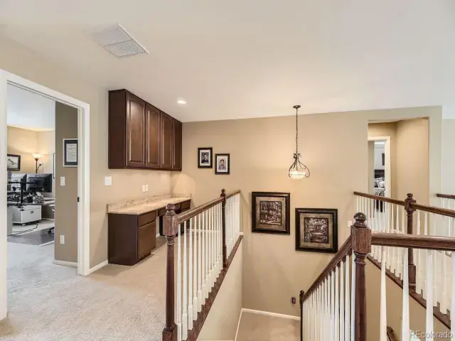 10776 Hillsboro Circle Parker CO 80134 MLS #REC2117984 03102025122102 640 25