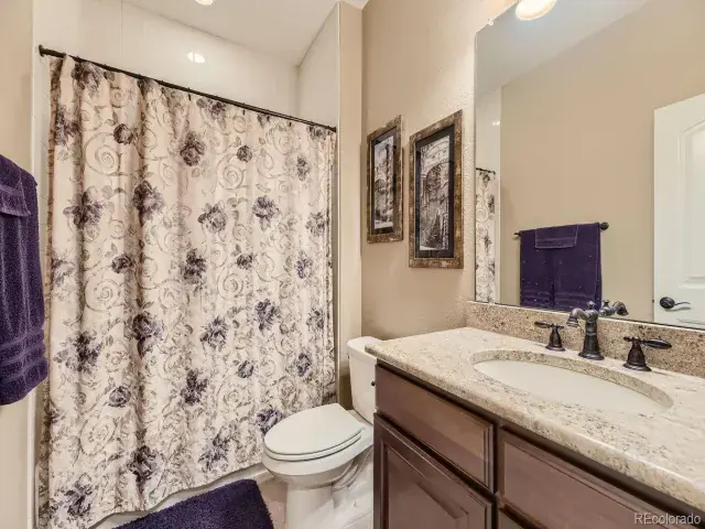 10776 Hillsboro Circle Parker CO 80134 MLS #REC2117984 03102025122102 640 29
