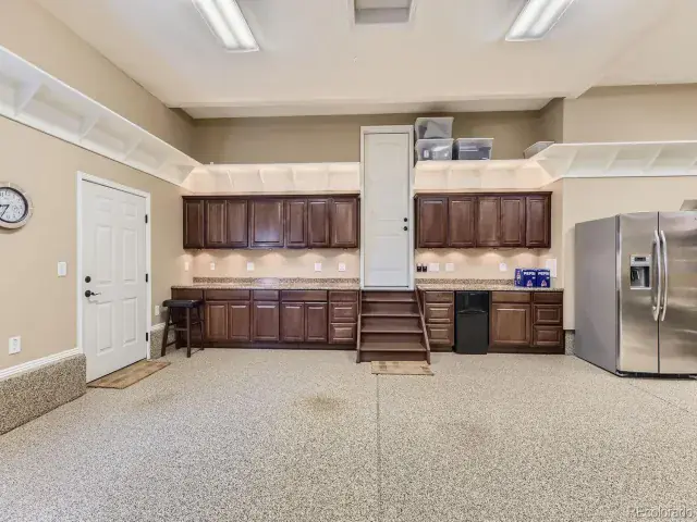 10776 Hillsboro Circle Parker CO 80134 MLS #REC2117984 03102025122102 640 33