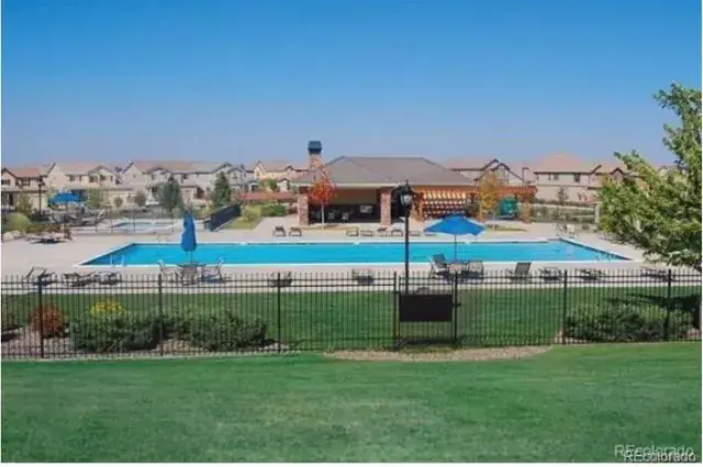 10776 Hillsboro Circle Parker CO 80134 MLS #REC2117984 03102025122102 640 39