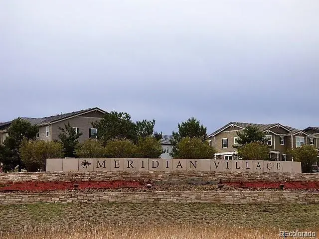 10776 Hillsboro Circle Parker CO 80134 MLS #REC2117984 03102025122102 640 40