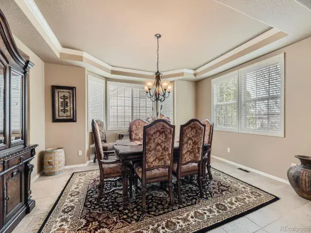 10776 Hillsboro Circle Parker CO 80134 MLS #REC2117984 03102025122102 640 7
