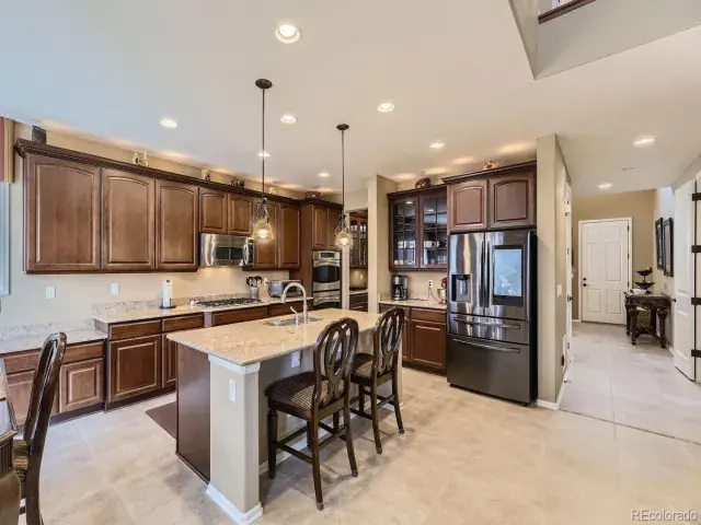 10776 Hillsboro Circle Parker CO 80134 MLS #REC2117984 03102025122102 640 9