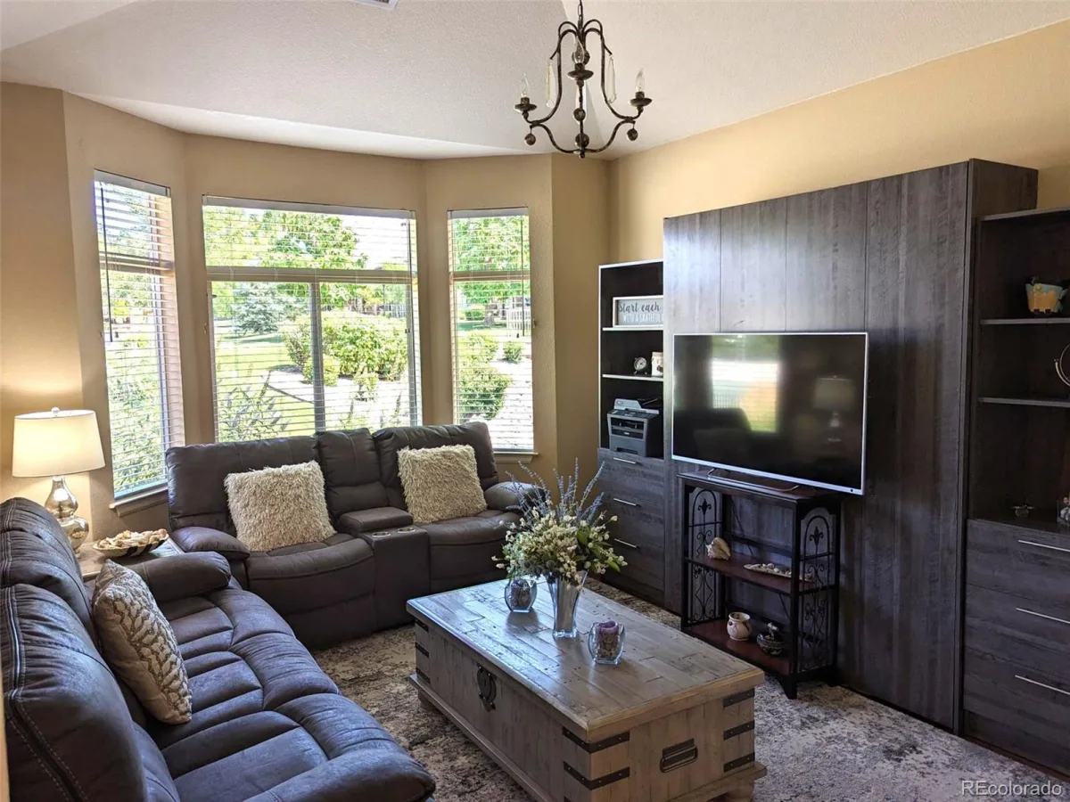 8551 Gold Peak Drive #A Littleton CO 80130 | MLS #REC2118748 08252026200309 1200 11