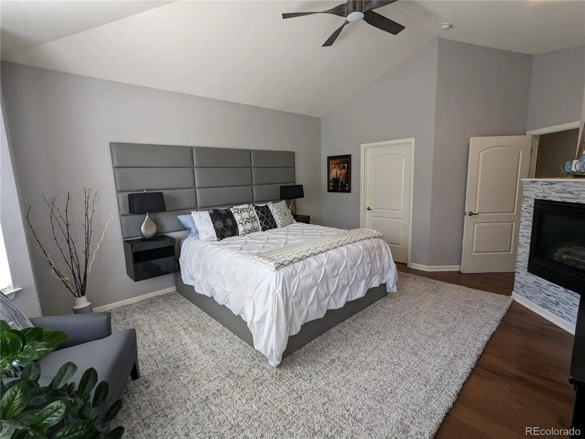 8551 Gold Peak Drive #A Littleton CO 80130 | MLS #REC2118748 08252026200309 1200 13