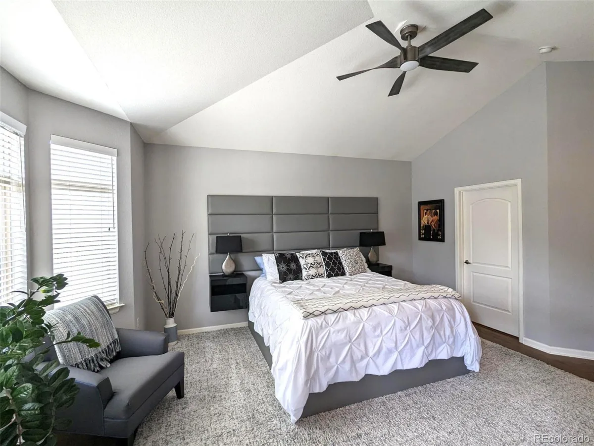 8551 Gold Peak Drive #A Littleton CO 80130 | MLS #REC2118748 08252026200309 1200 14