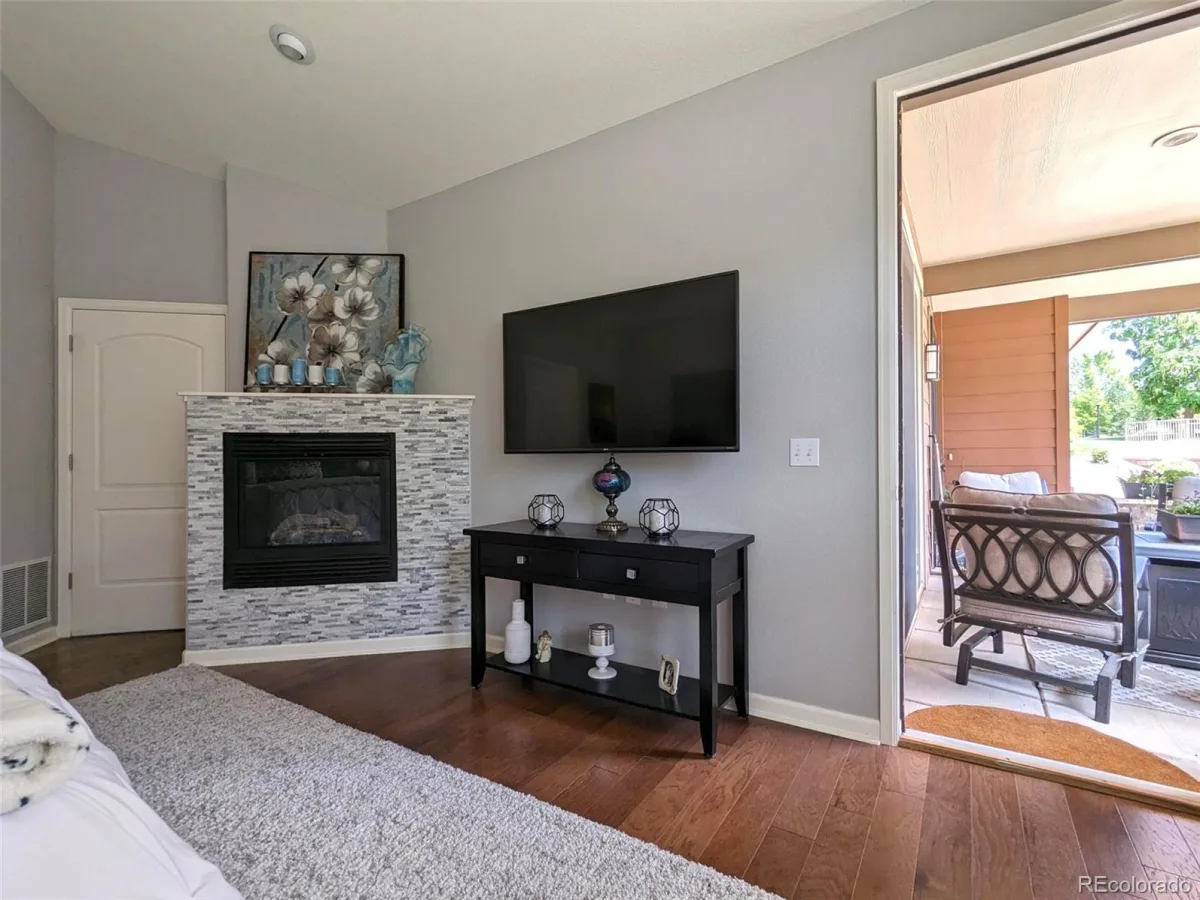8551 Gold Peak Drive #A Littleton CO 80130 | MLS #REC2118748 08252026200309 1200 15