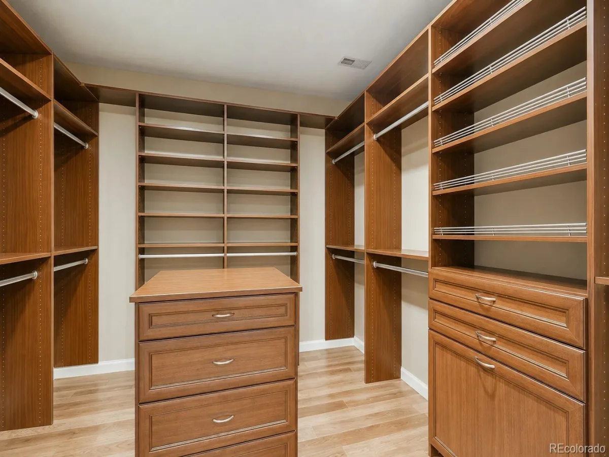 8551 Gold Peak Drive #A Littleton CO 80130 | MLS #REC2118748 08252026200309 1200 17