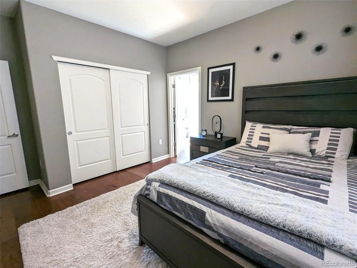 8551 Gold Peak Drive #A Littleton CO 80130 | MLS #REC2118748 08252026200309 1200 19