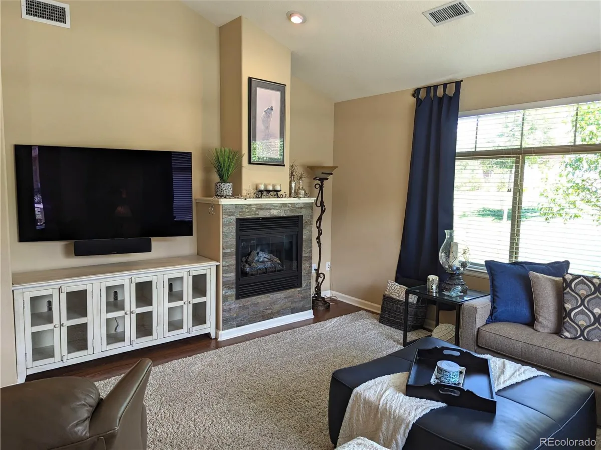 8551 Gold Peak Drive #A Littleton CO 80130 | MLS #REC2118748 08252026200309 1200 5