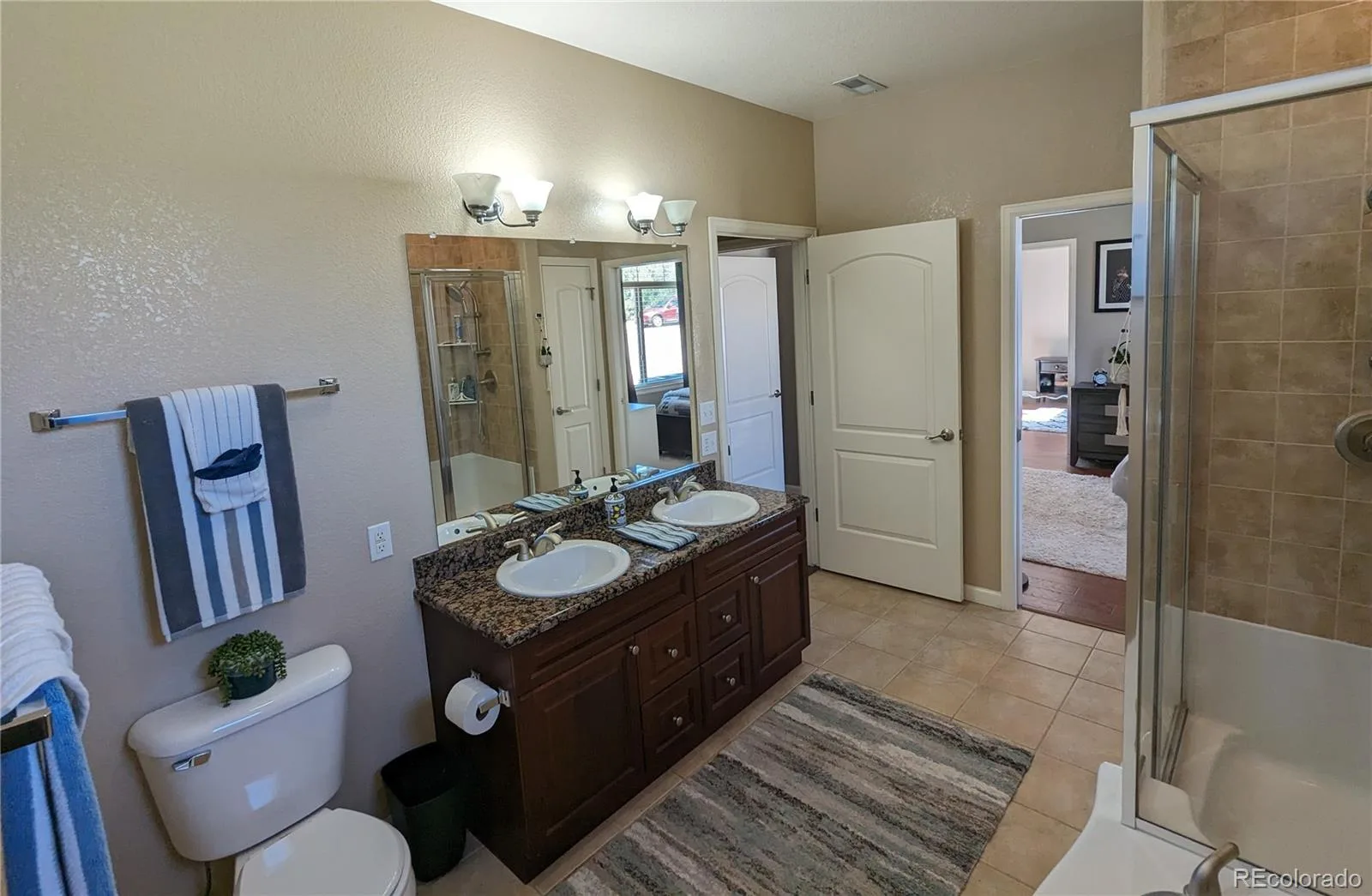 8551 Gold Peak Drive #A Littleton CO 80130 | MLS #REC2118748 08252026200309 1600 21