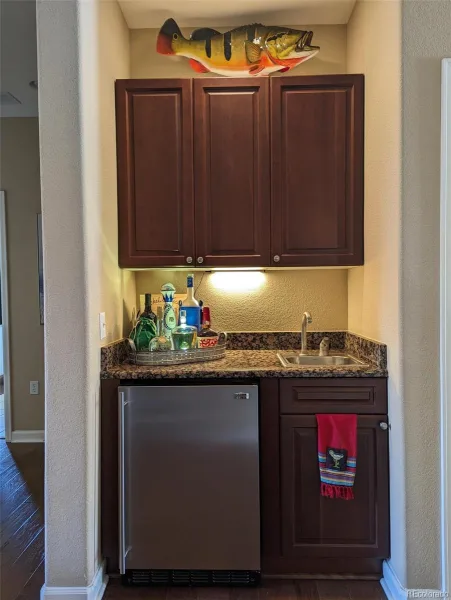 8551 Gold Peak Drive #A Littleton CO 80130 | MLS #REC2118748 08252026200309 800 12