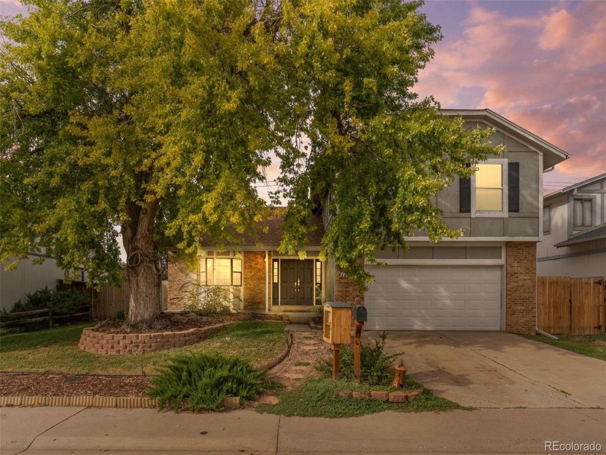 17797 E Belleview Place Centennial CO 80015 | MLS #REC2118799 MLS #REC2118799 image #0