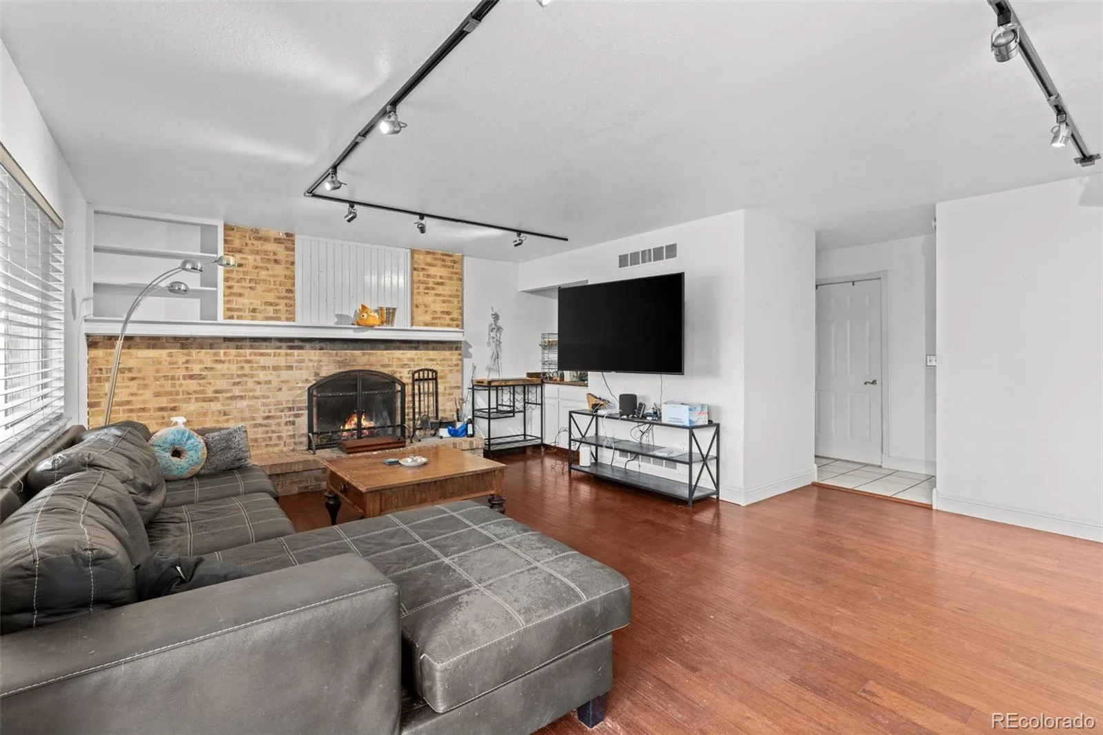 17797 E Belleview Place Centennial CO 80015 | MLS #REC2118799 09302026195417 1600 1