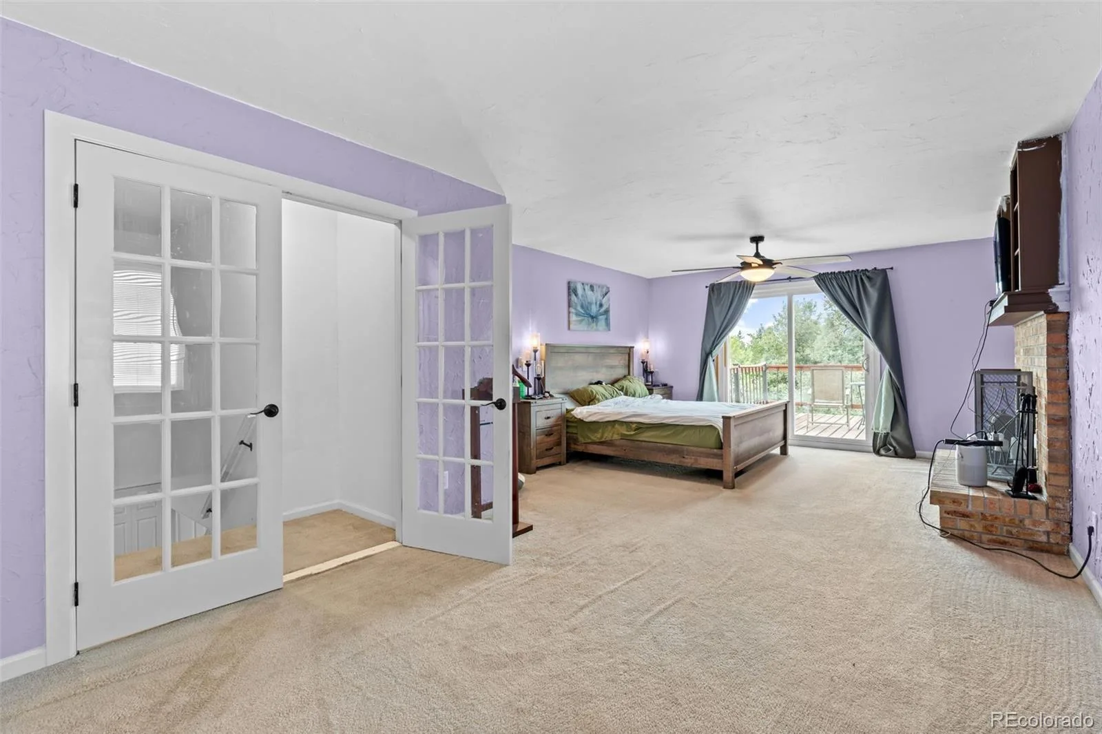 17797 E Belleview Place Centennial CO 80015 | MLS #REC2118799 09302026195417 1600 10