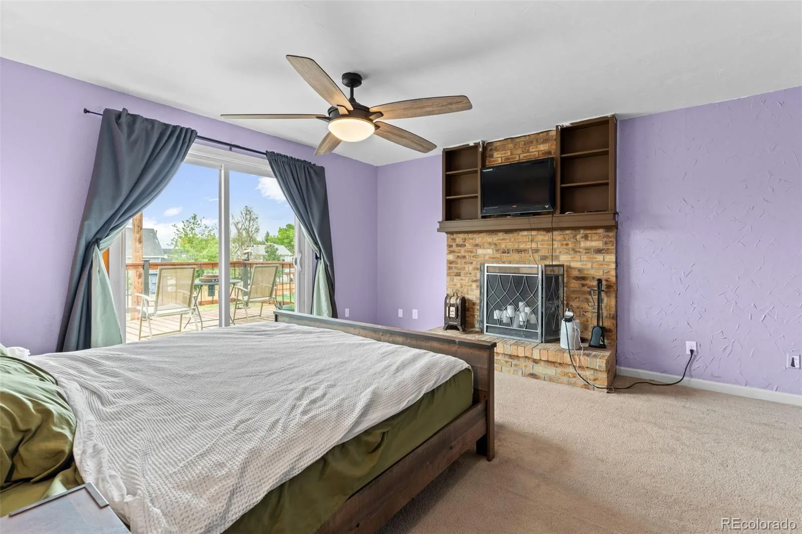 17797 E Belleview Place Centennial CO 80015 | MLS #REC2118799 09302026195417 1600 11