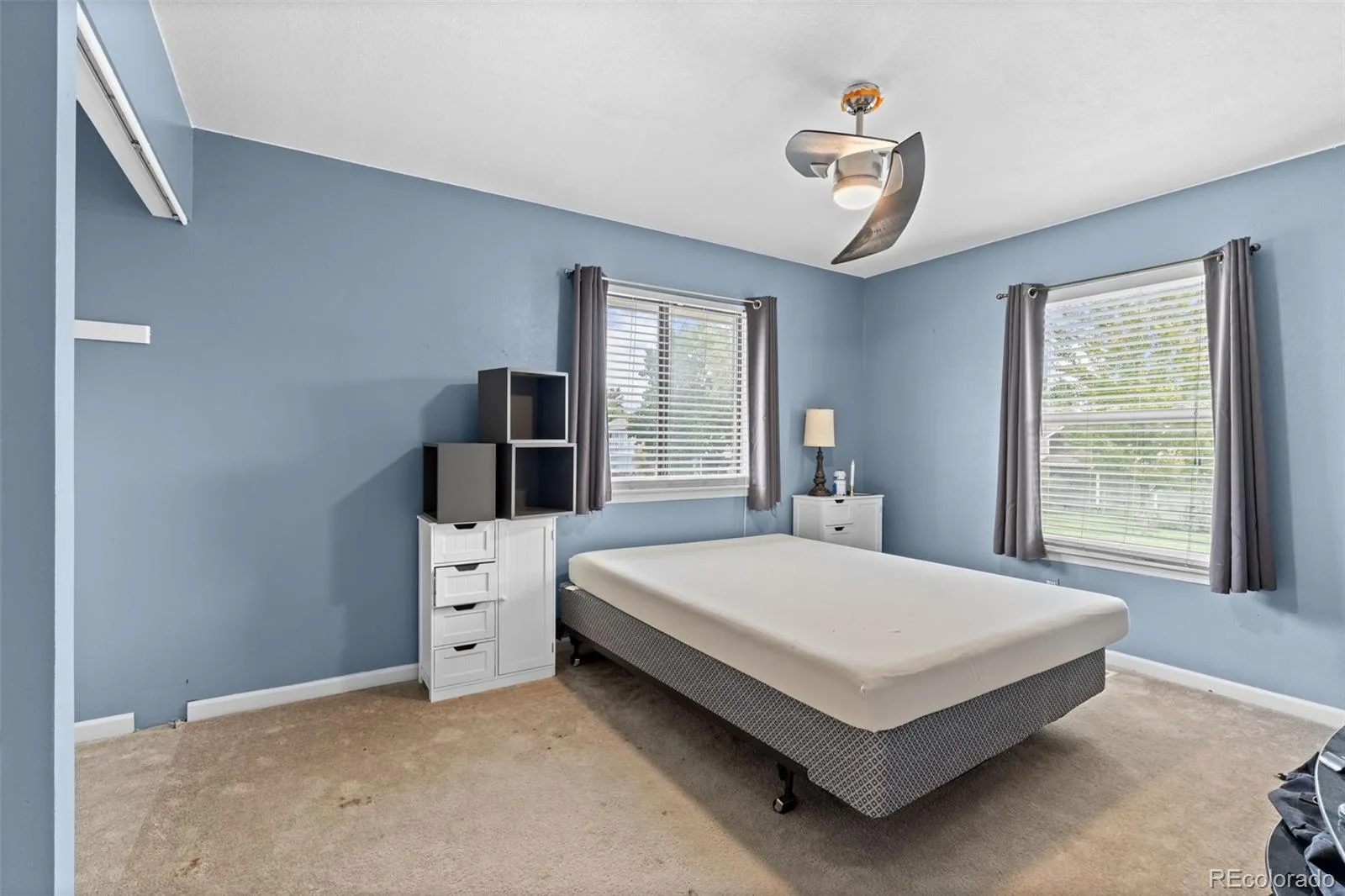 17797 E Belleview Place Centennial CO 80015 | MLS #REC2118799 09302026195417 1600 12