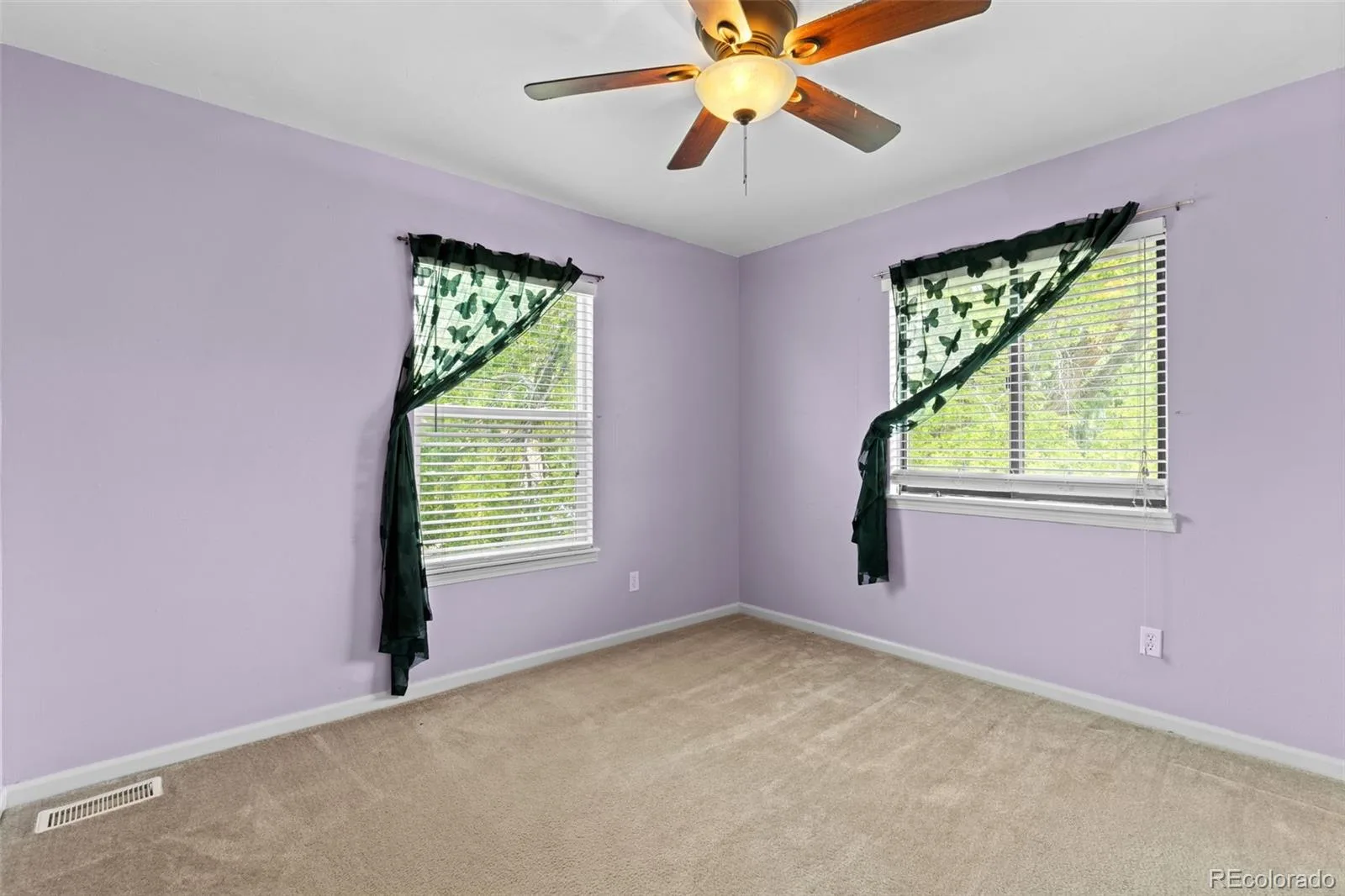 17797 E Belleview Place Centennial CO 80015 | MLS #REC2118799 09302026195417 1600 13