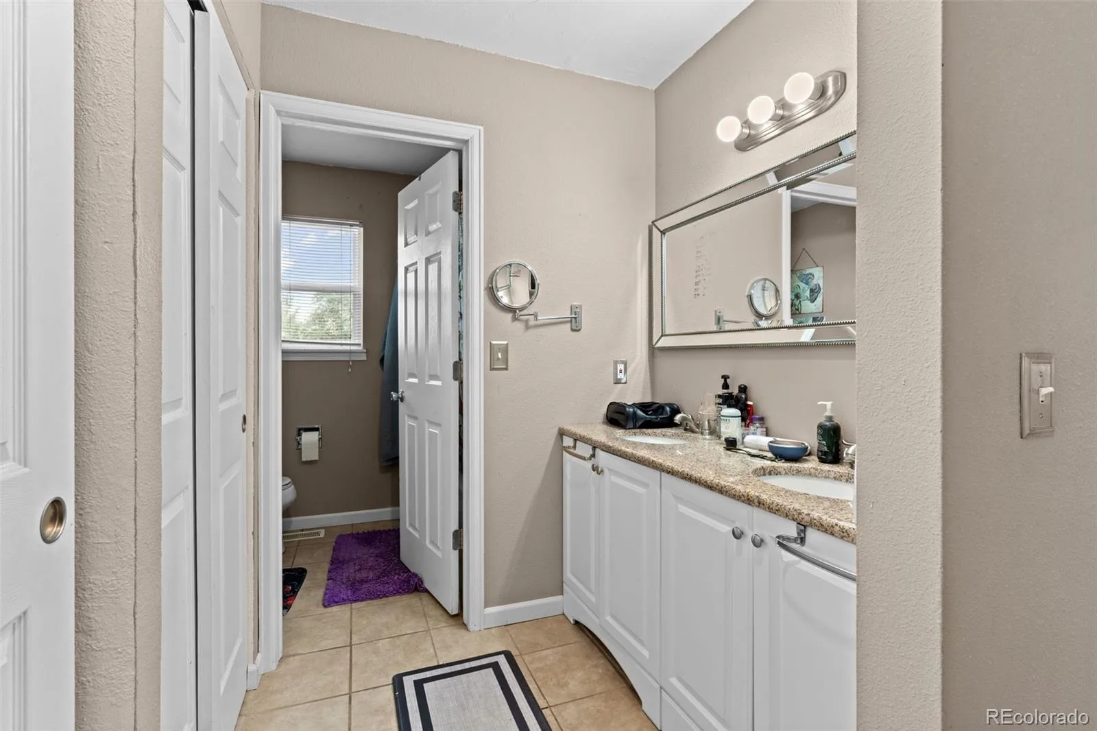 17797 E Belleview Place Centennial CO 80015 | MLS #REC2118799 09302026195417 1600 14