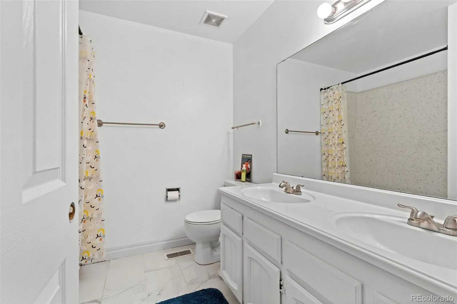 17797 E Belleview Place Centennial CO 80015 | MLS #REC2118799 09302026195417 1600 15