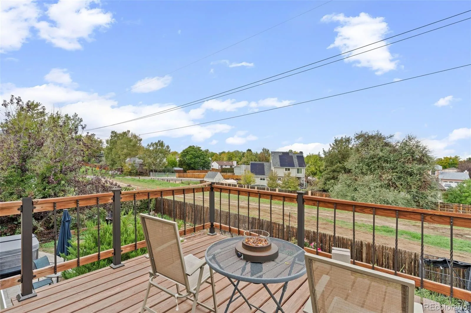 17797 E Belleview Place Centennial CO 80015 | MLS #REC2118799 09302026195417 1600 17