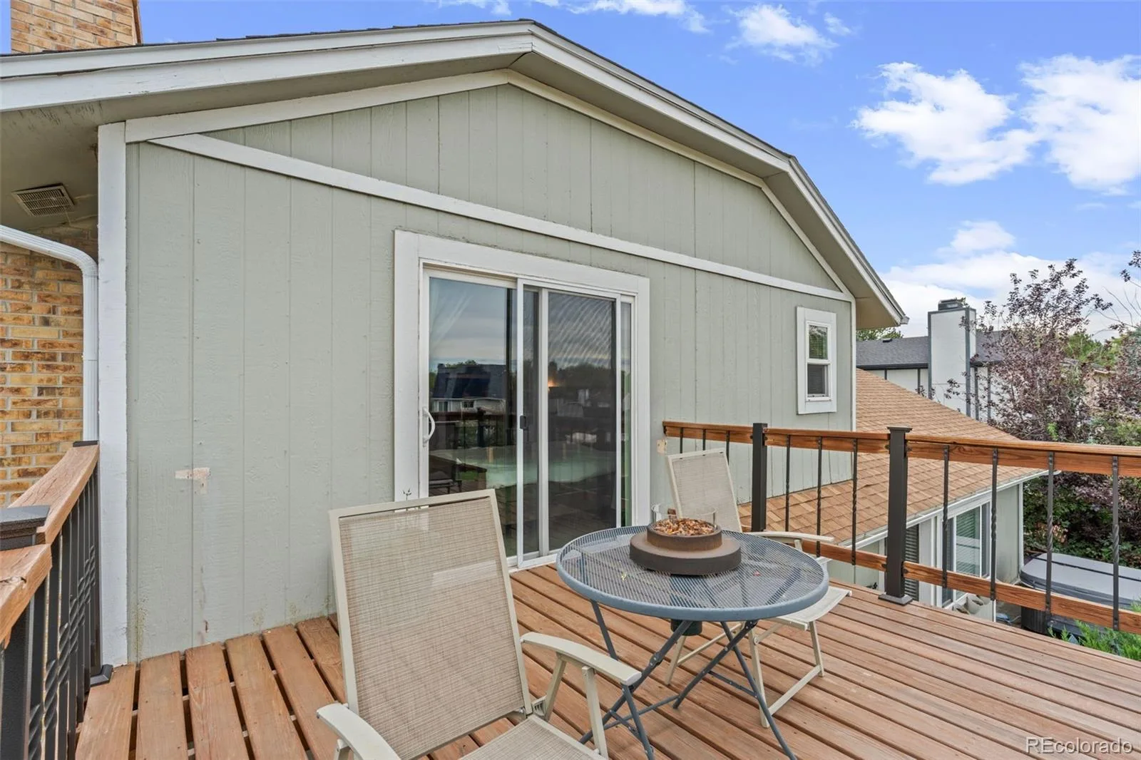 17797 E Belleview Place Centennial CO 80015 | MLS #REC2118799 09302026195417 1600 18