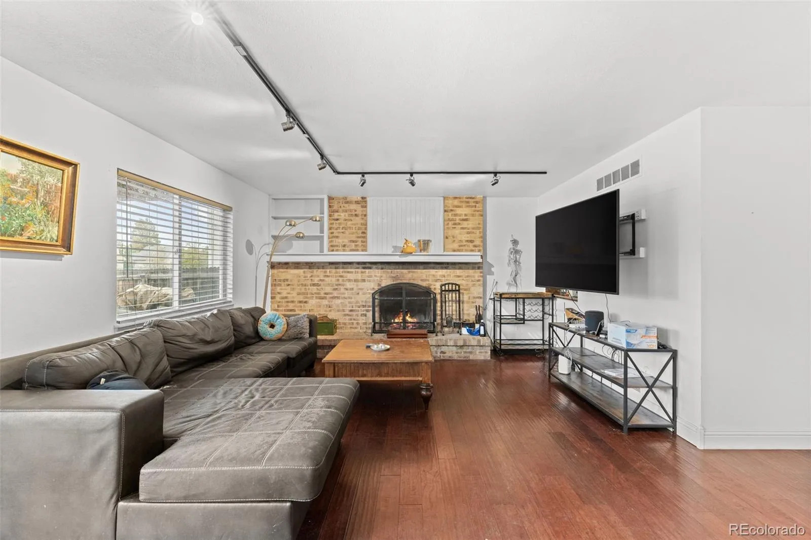 17797 E Belleview Place Centennial CO 80015 | MLS #REC2118799 09302026195417 1600 2
