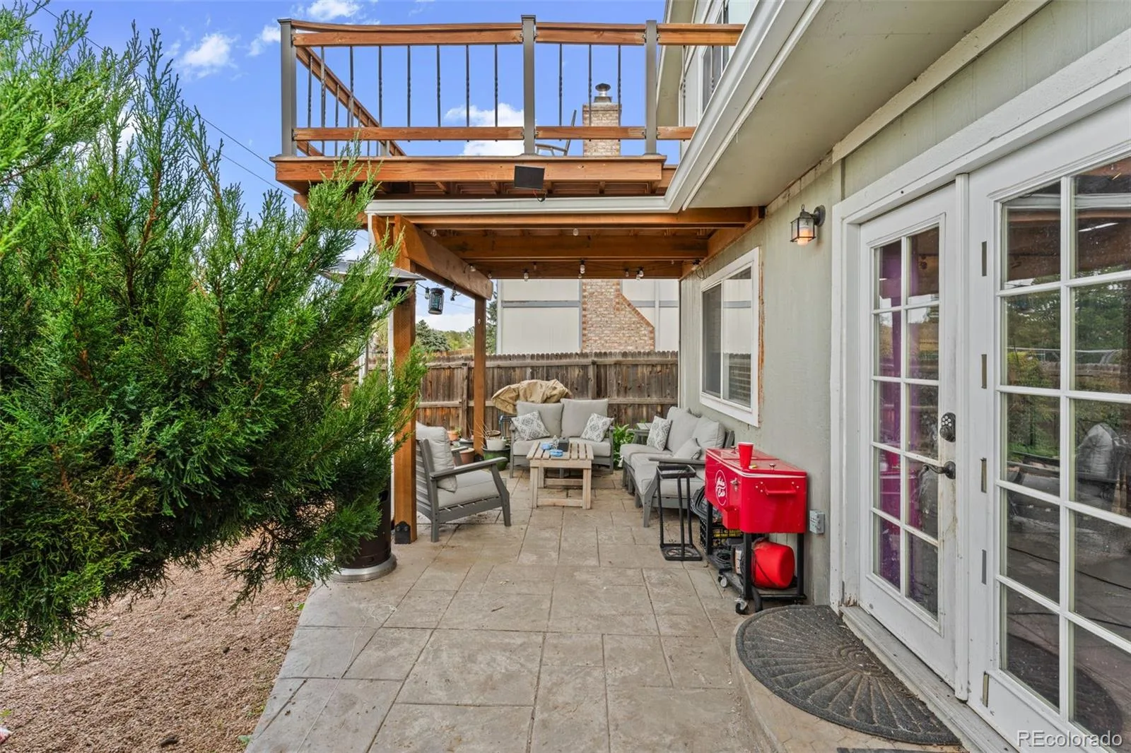 17797 E Belleview Place Centennial CO 80015 | MLS #REC2118799 09302026195417 1600 20