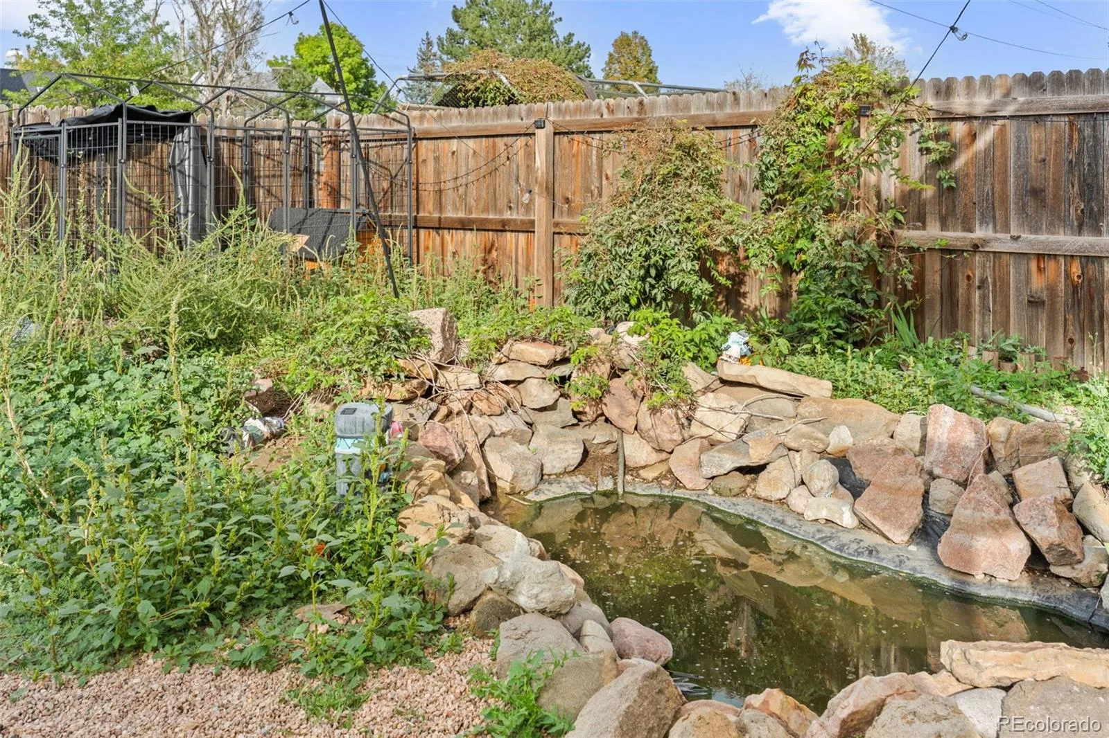 17797 E Belleview Place Centennial CO 80015 | MLS #REC2118799 09302026195417 1600 21