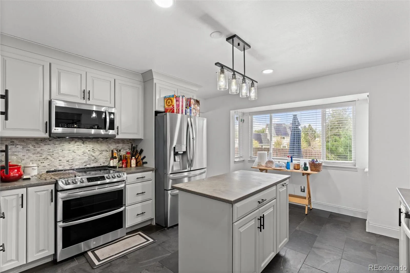 17797 E Belleview Place Centennial CO 80015 | MLS #REC2118799 09302026195417 1600 4