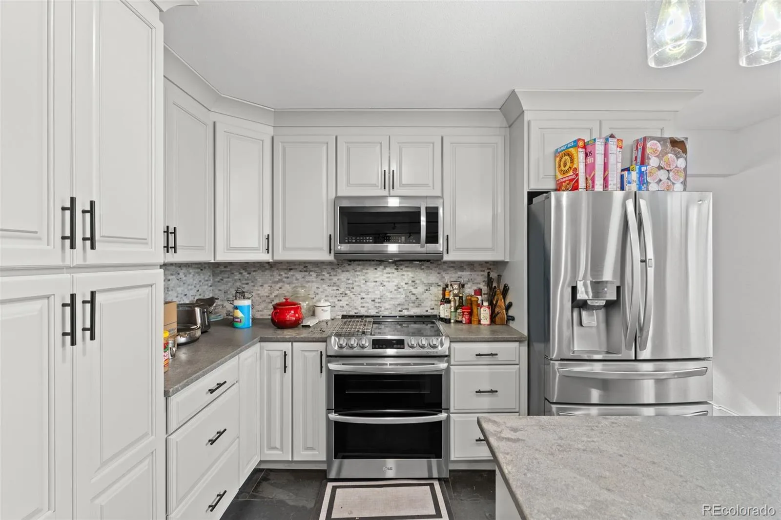 17797 E Belleview Place Centennial CO 80015 | MLS #REC2118799 09302026195417 1600 5