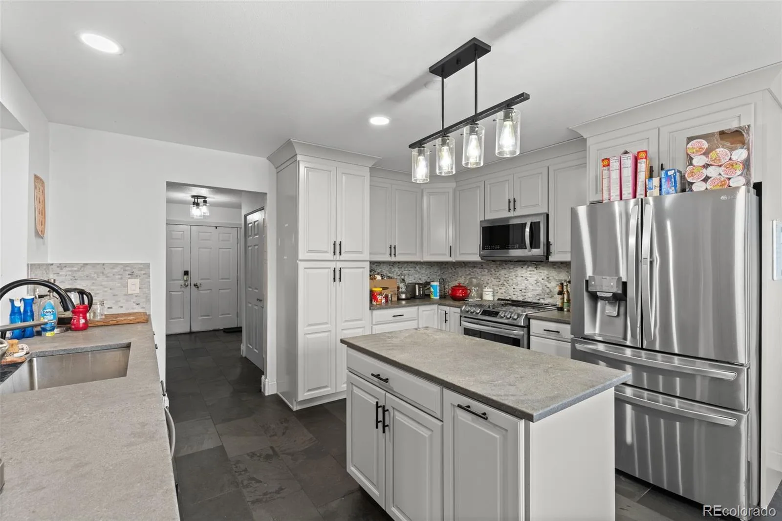 17797 E Belleview Place Centennial CO 80015 | MLS #REC2118799 09302026195417 1600 6