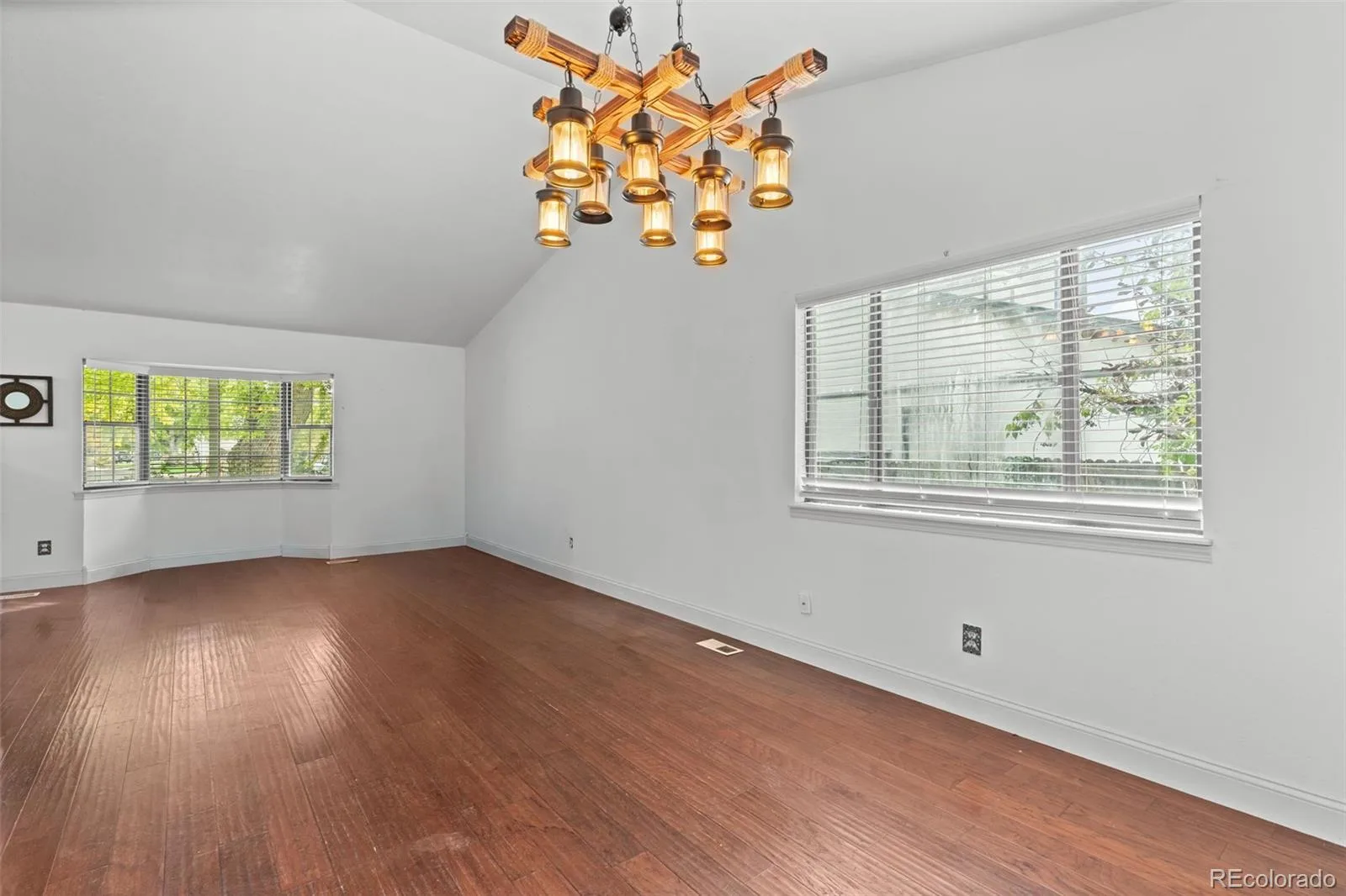 17797 E Belleview Place Centennial CO 80015 | MLS #REC2118799 09302026195417 1600 7