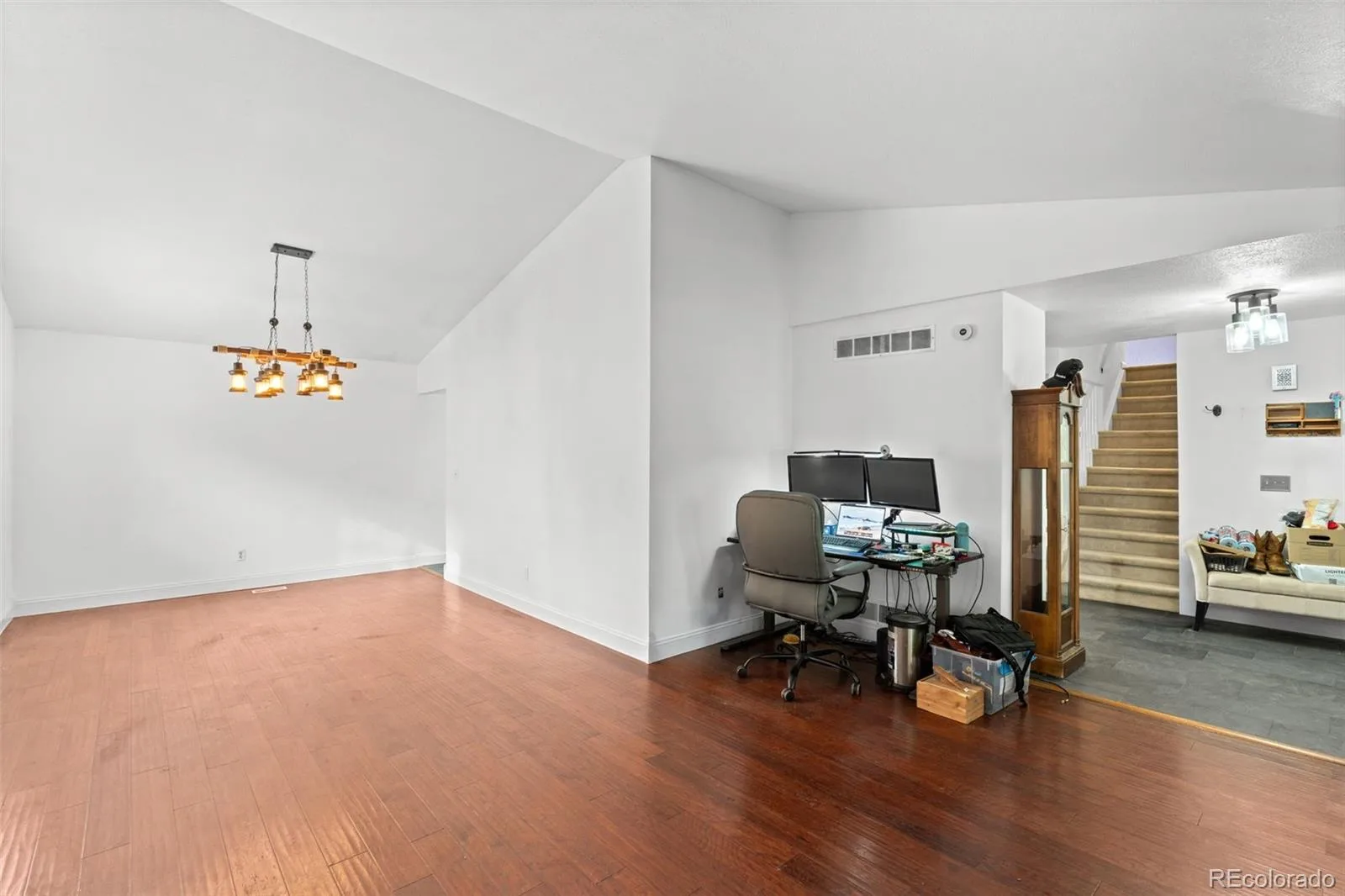 17797 E Belleview Place Centennial CO 80015 | MLS #REC2118799 09302026195417 1600 8